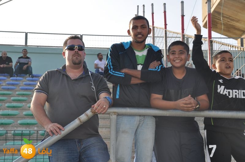 kora lud 1116i (83).JPG